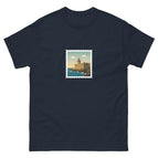Navy / S