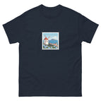Navy / S
