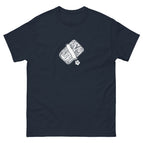 Navy / S