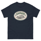 Navy / S