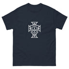 Navy / S