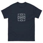 Navy / S
