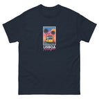 Navy / S