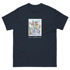 Navy / S
