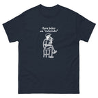 Navy / S
