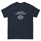 Navy / S