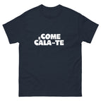 Navy / S