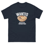 Navy / S