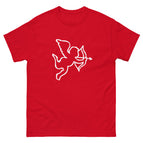 Red / S