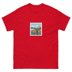 Red / S