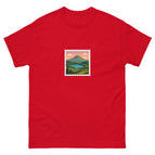 Red / S