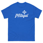 Royal / S