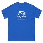 Royal / S