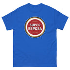 Royal / S