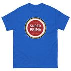 Royal / S