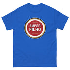 Royal / S