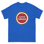 Royal / S