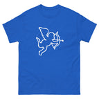 Royal / S