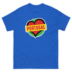 Royal / S
