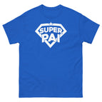Royal / S