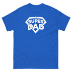 Royal / S