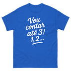 Royal / S