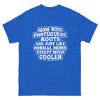 Royal / S