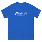 Royal / S