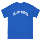 Royal / S