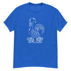 Royal / S