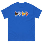 Royal / S