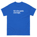 Royal / S