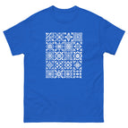 Royal / S