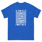 Royal / S