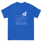 Royal / S