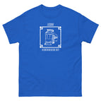 Royal / S