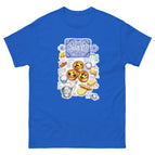 Royal / S