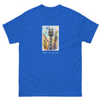 Royal / S