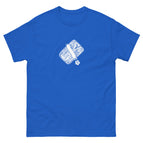 Royal / S