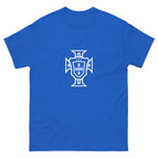 Royal / S