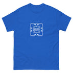 Royal / S