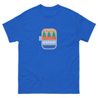 Royal / S