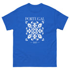Royal / S