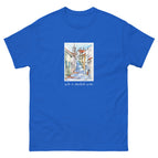 Royal / S