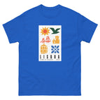 Royal / S