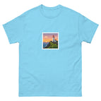 Sky / S