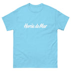 Sky / S