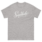 Sport Grey / S