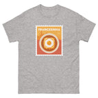 Sport Grey / S