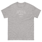 Sport Grey / S